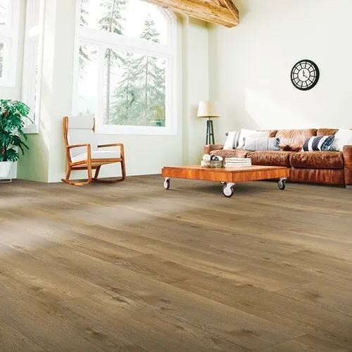 Flooring | Westport Flooring and Interiors