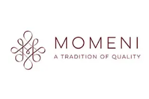 Momeni-rugs-logo | Westport Flooring and Interiors