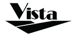 vista-blinds | Westport Flooring and Interiors