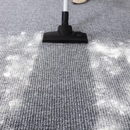 Carpet-cleaning | Westport Flooring and Interiors