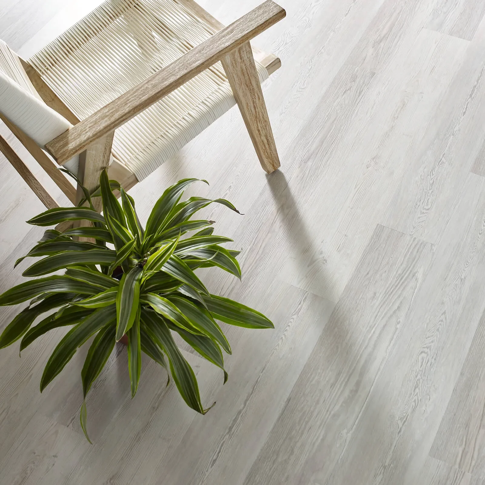 Vinyl | Westport Flooring and Interiors
