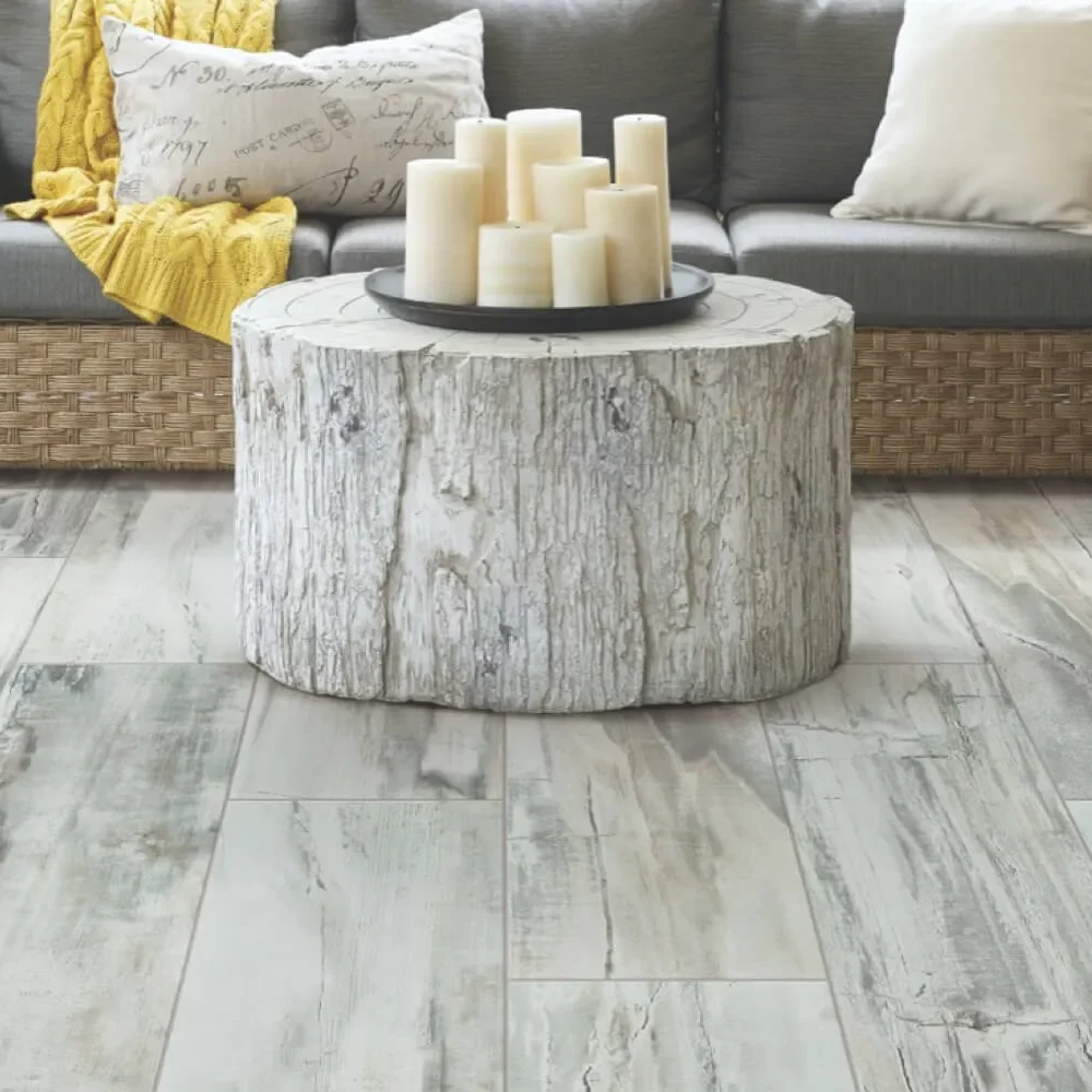 tile-caremaintanence